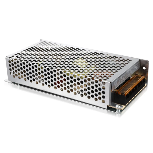 Adattatore AC Per VIZIO E320VP P/N 030070134012 Caricabatteria - Foto 6