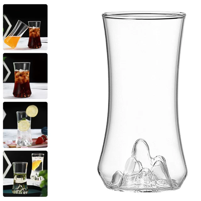Beber vasos vaso de agua copa de champán taza beber vaso