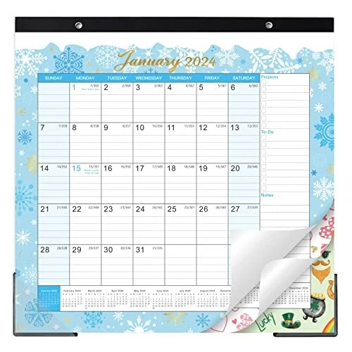 MAGNETIC CALENDAR FOR Fridge Magnetic Calendar 2023 2024 Jul 2023 Jun 16 41 PicClick