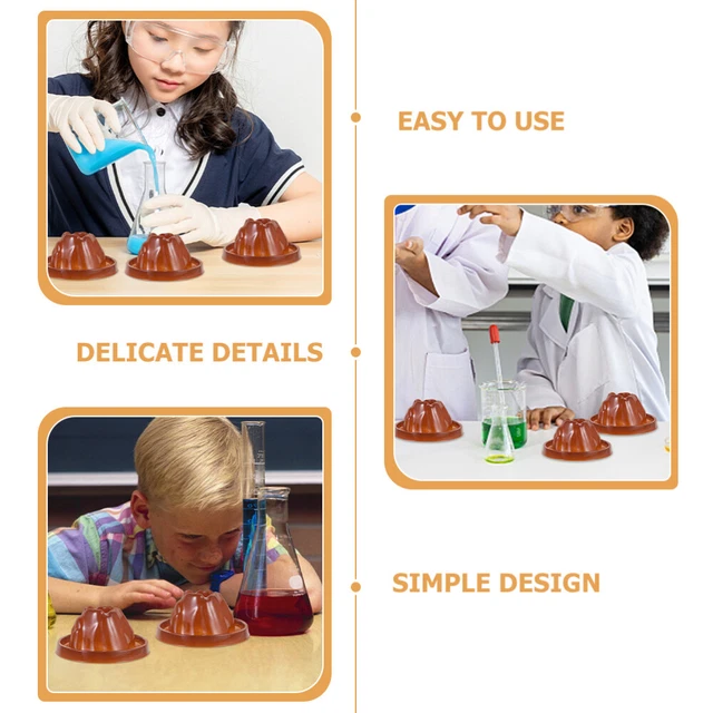 SUPPORTO PER MICROFONO Degli Anni '20 Foto Prop Modello Di Retrò - Foto 6