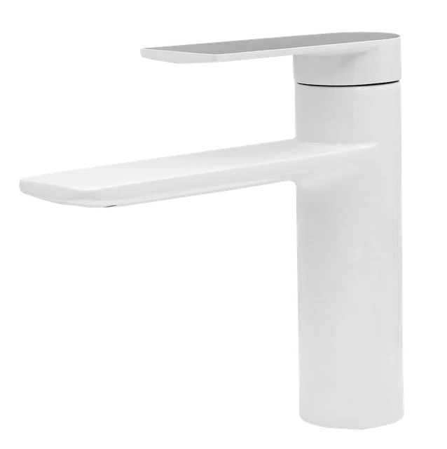 Moderner Wasserfall Badezimmer Waschbecken Mixer Wasserhähne Mono Wasserhahn Garderobe Messing Wasserhahn