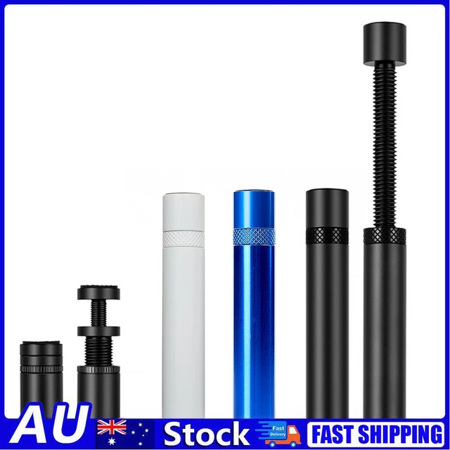 Graphics Card GPU Holder Support Telescopic Video Card Sag Bracket Accessories