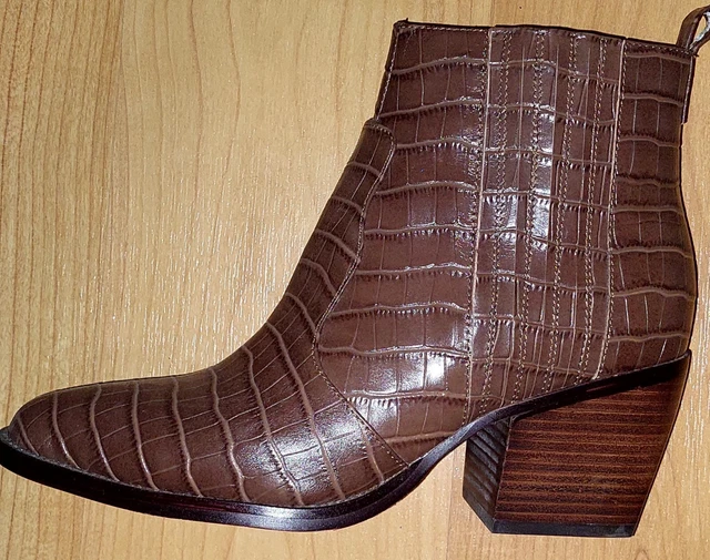 Nine West Boots 8 FOR SALE PicClick AU