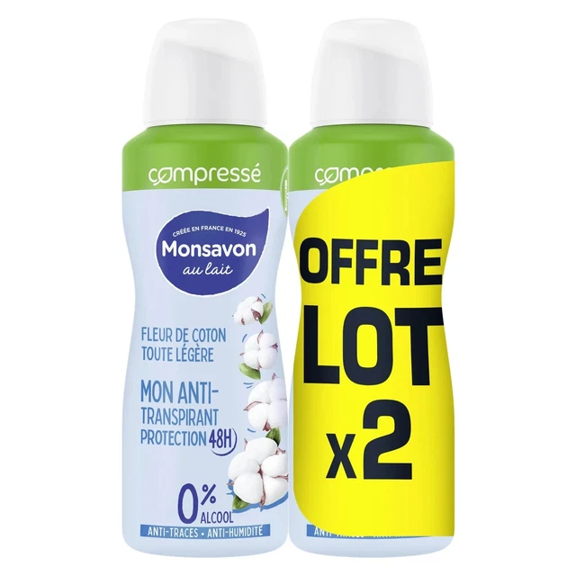 Kit cylindre et piston MBK 51 LC et AC de 50cc à 80cc moteur AV10