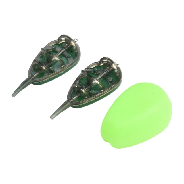 Moulinet Baitcast CAMEKOON Grande Capacité - Ratio 7.2:1, 11 Roulements, Pour Pêche Légère