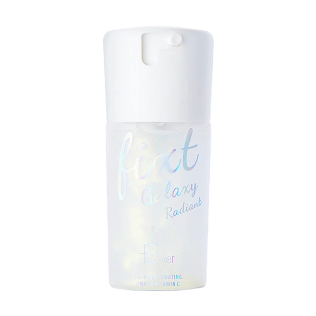 70 ml spray de belleza facial aclaramiento nutritivo tono de piel aclaramiento corporal