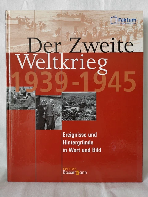 World Ablaze SAS/Commandos Figuren - 30-teiliges Set 28mm, WWII Britische Spezialeinheiten