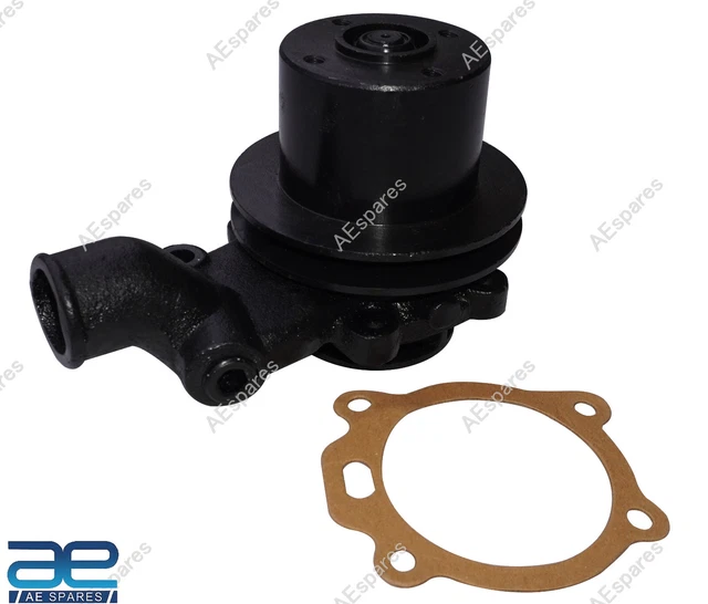 Pompa Dell'Acqua Per Motori GM Marine Big Block – Ricambio 18-3574, 67859, WP415M - 5