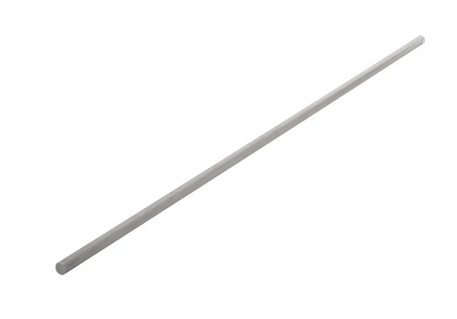 JOES Racing Products 12058 ALUMINUM REPLACEMENT ROD