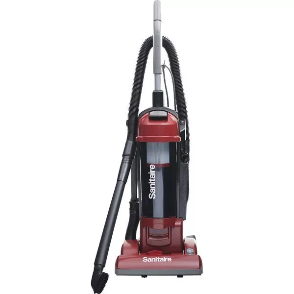 Sanitaire Sc5745d Upright Vacuum,1 Gal,Corded,120V 3