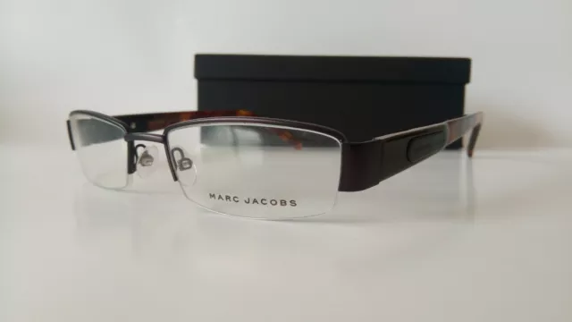 Marc Jacobs  Monture  lunettes de vue femme