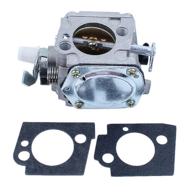Kit De Révision Carburateur Pour Honda Goldwing 1100 GL1100 - 92 Pièces, Joints Et Pièces Métal - 5