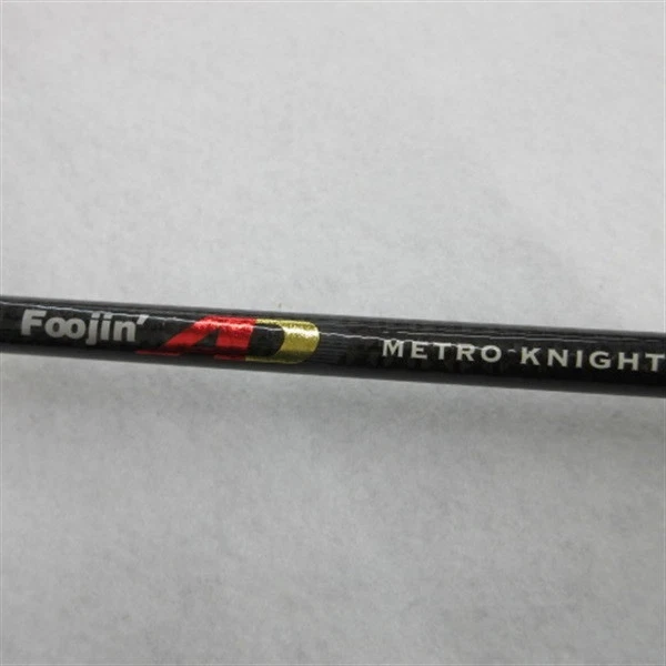 APIA Foojin Z Neon Knight 85LX Cond/C | eBay
