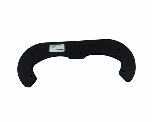 Toro Replacement Snow Blower Paddle 84-1980 APE Partz AP50010