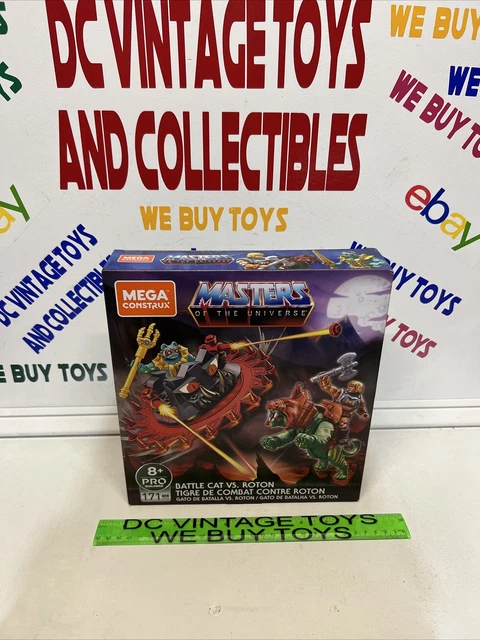 Pièces, accessoires, Jeux de construction, Jouets et jeux