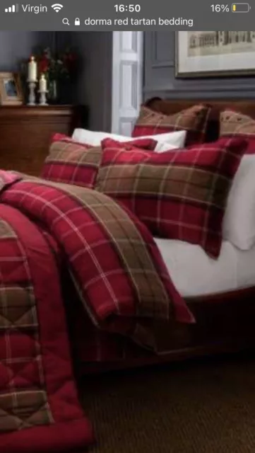 Dorma pillowcases best sale