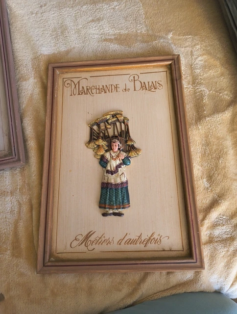 Menu personnalisable pour restaurant, avec décor ardoise bleue, style