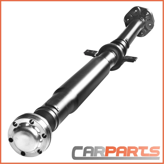 1x-arbre-de-transmission-essieu-pour-mercedes-benz-m-classe-w164-2006