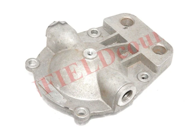 Bâton De Transmission Pour Massey Ferguson 35/65/765/135 - Référence 3641857M1