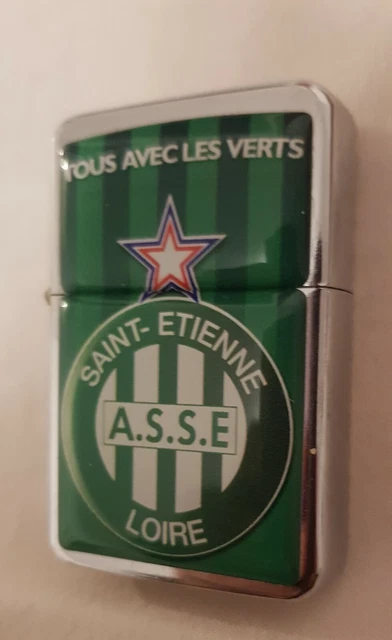 RARE BRIQUET À essence BENTLEY Édition limitée EUR 22,90 - FR
