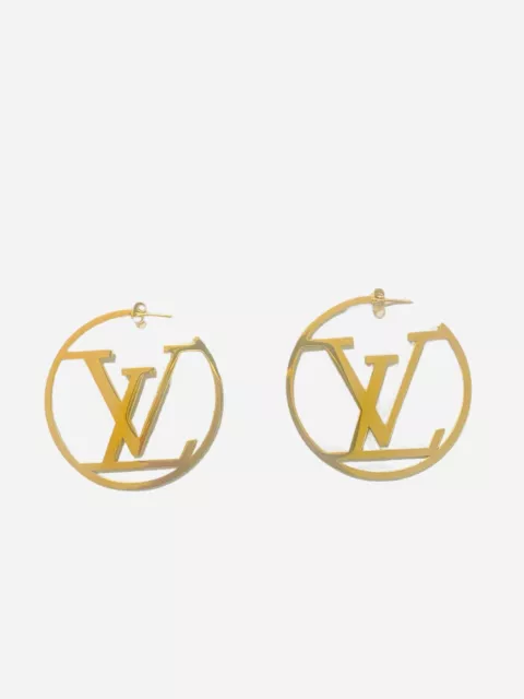 Thắt Lưng Louis Vuitton hàng hiệu siêu cấp, like au - DUONG STORE ™