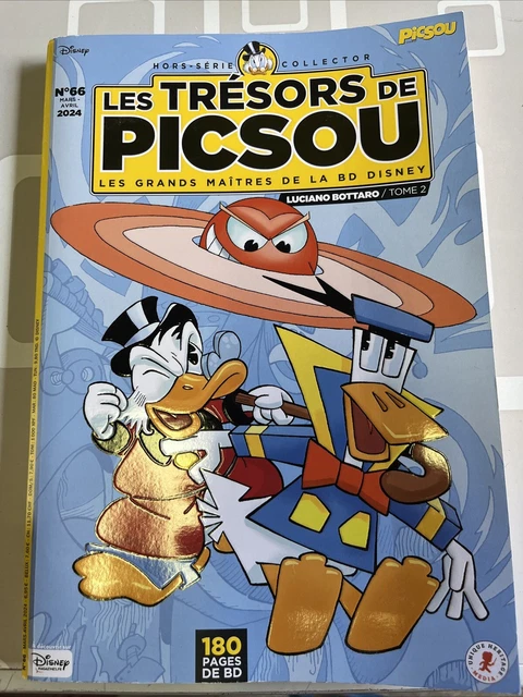 Prospections Trésors De L’Histoire N°43 – 1988 – Magazine Détection
