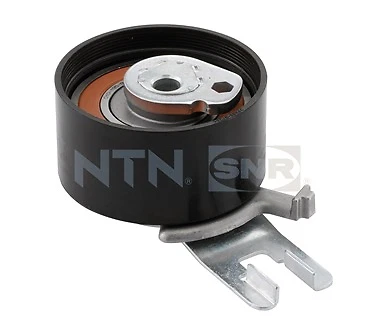 GALET DE DISTRIBUTION SNR GT365.11 Drive Auto Discount