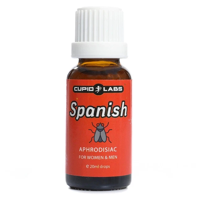 e liquide aphrodisiaque E-LIQUIDE 100ML SAVEUR FRUIT DU DRAGON GLACÉ - FRESHY - E-CIGARETTE - SANS  TABAC