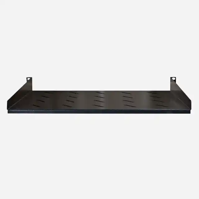 1RU Cantilever Shelf - 450