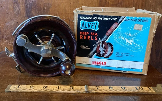 best coarse fishing reels 2017 Best Float Fishing Reels in 2026: A Total Fishing Review