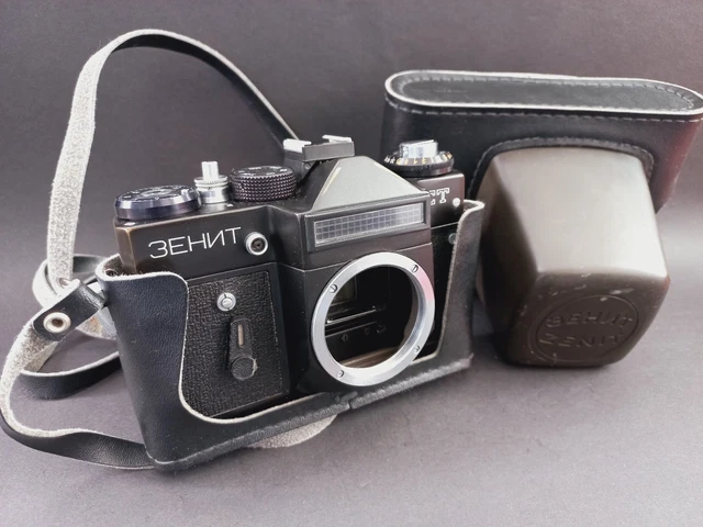 Rollfilmkameras, Alte Kameras, Photographica, Foto & Camcorder