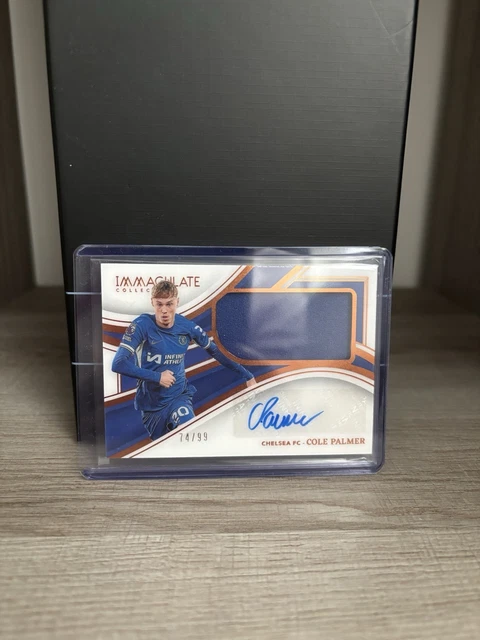 ANTOINE WALKER /99 Auto 2023 Panini Immaculate Boston Celtics 