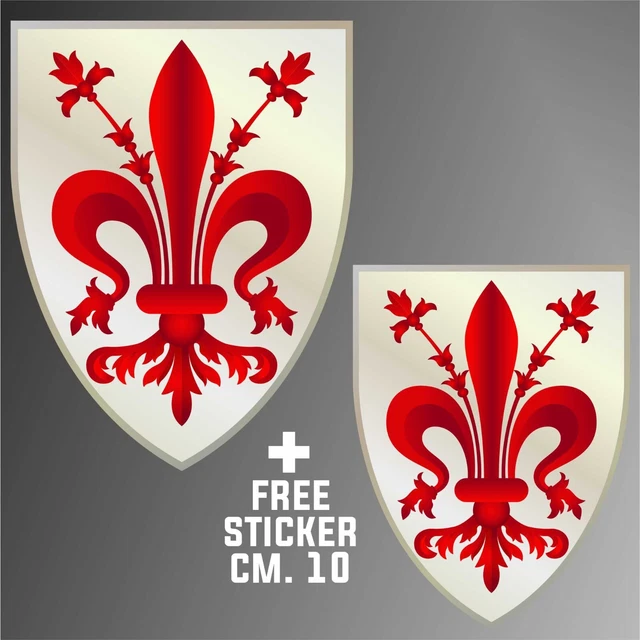 ADESIVO ULTRAS BARI Anni 90 Viking Bari Ucn 1976 Curva Nord Bari Calcio Sticker EUR 15,00