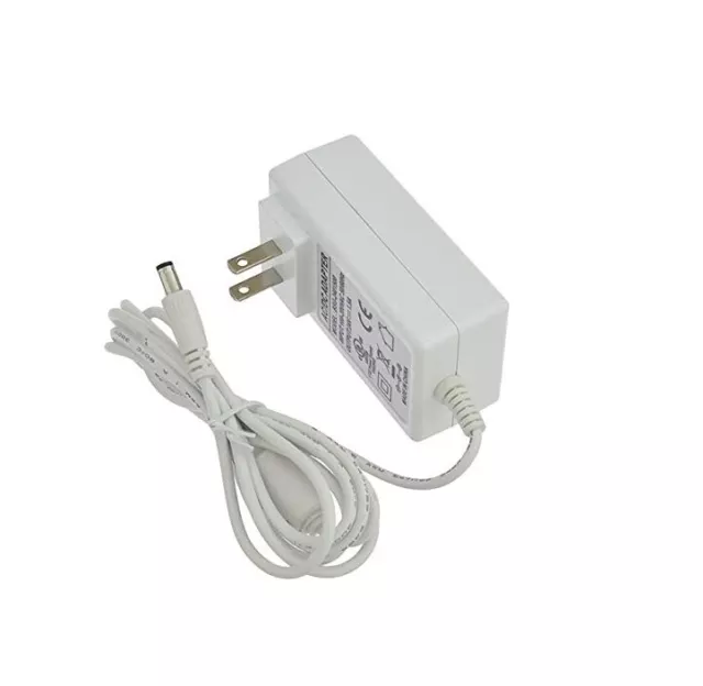 AC Adaptateur - Alimentation Électrique pour Konica Minolta Color Lecteur CR-10