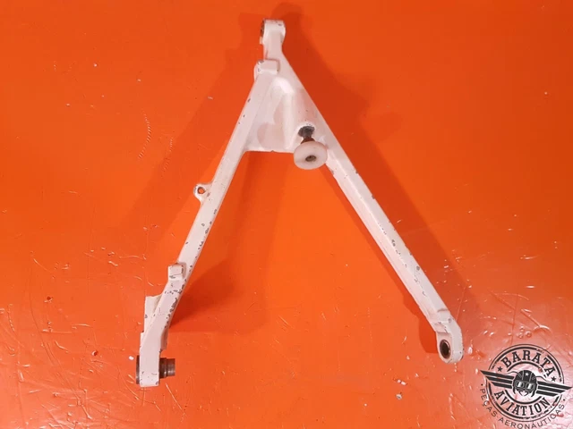 Link And Brace Assembly - Gear Downlock P/N: 38032-0