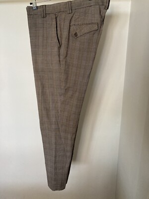 Pants, Men's Vintage Clothing, Vintage, Specialty, Clothing, Shoes ...