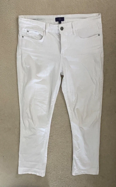Y nxd j best sale jeans