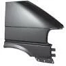 PARAF anteriore destro Volkswagen CARAVELLE08/96> 08/03