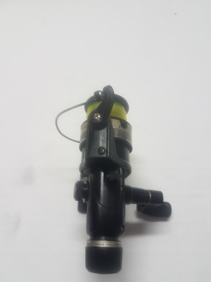Daiwa Mulinello Daiwa Long Cast  Spool funzionante 