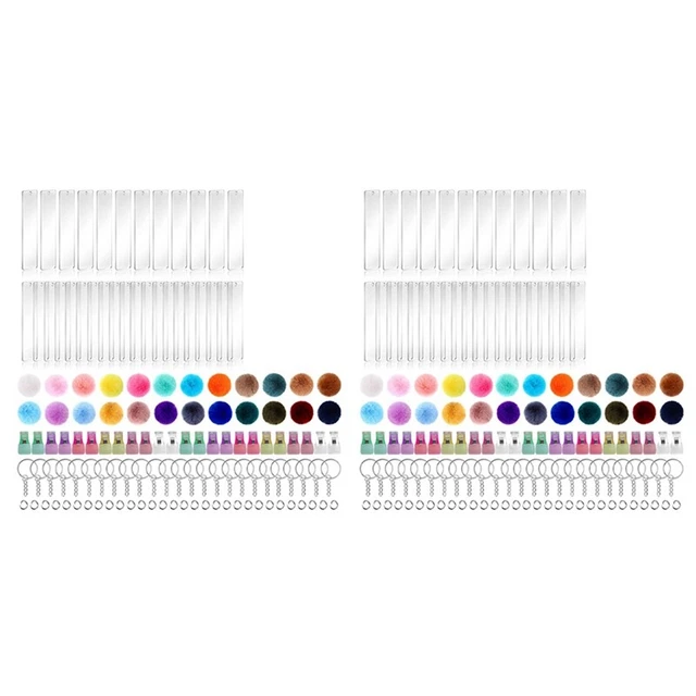 2X Extracteur de Carte Sans Contact ATM Support de Carte de DéBit en Acryli6109