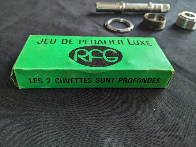 Newton Roulement jeu de direction 41x30.15x7mm 45x45° | 8.98 € - Culture Vélo