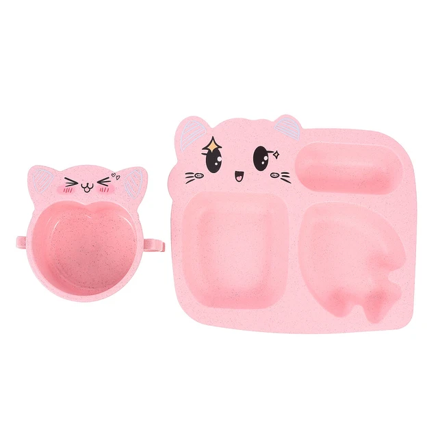 Secchiello Per Vino In Acrilico Nature - Nero, Capiente Per 1-2 Bottiglie, Impilabile - Foto 8