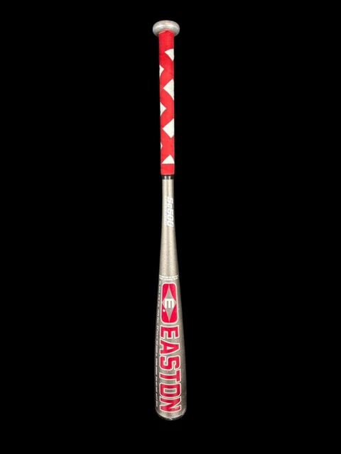 Batte De Softball Easton Redline ZCore SC500 - 33" 22 Oz - Jeune