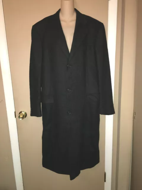 Burberry online fifth avenue
