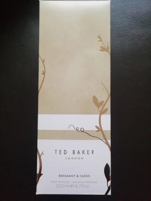 Ted Baker Diffuser FOR SALE PicClick UK