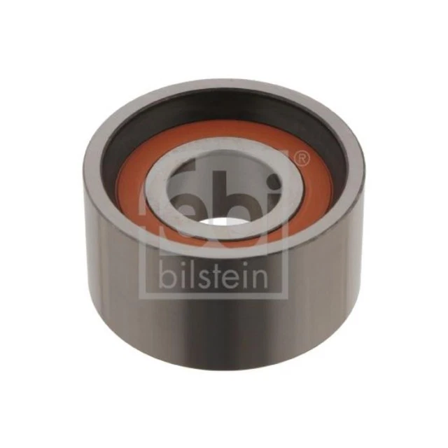 Febi BILSTEIN Poulie Courroie Crantée pour Fiat Ducato Choisir/Châssis