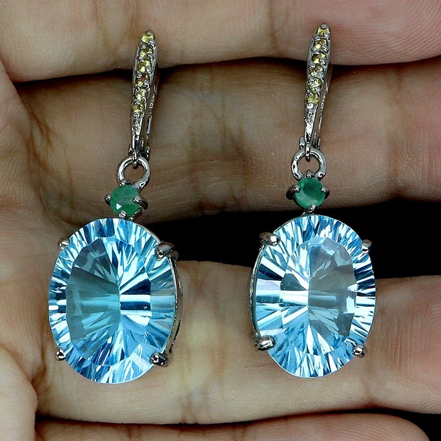 Importante broche pendentif en platine fin 19 ème collier