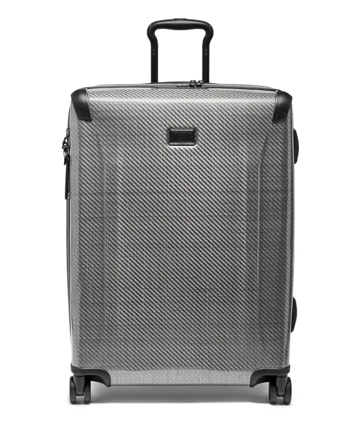 Tumi Tegra Lite® Short Trip Expandable Spinner Suitcase