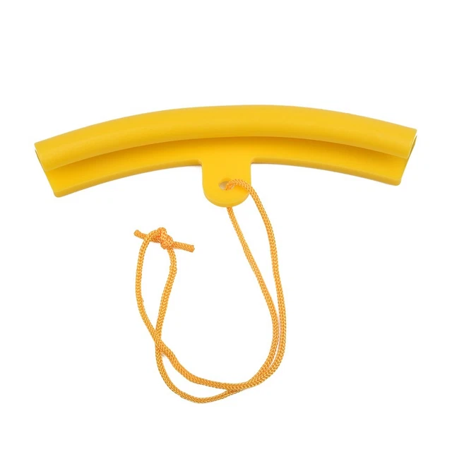 Pneu Changer Jantes Protecteur Roue Pneu Changement Bord Économie Utile