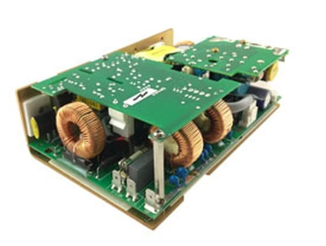 Replacement Power Supply For Integra 00Mlx Power Supply